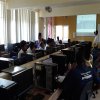 E-Grama Niladhari Training Programme-2018-Phase-II